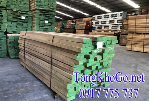 Giá thành gỗ beech nhập khẩu