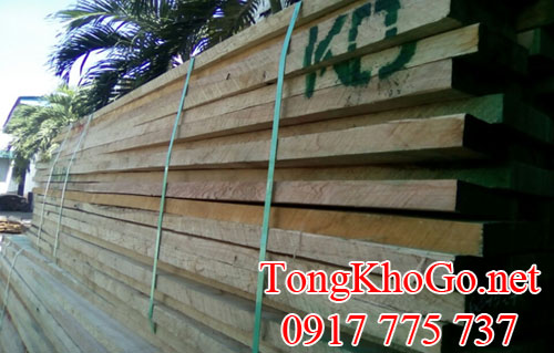 kiện gỗ ash nhập khẩu