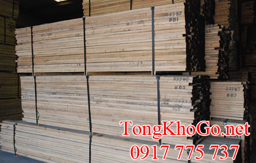 gỗ sồi nhập khẩu giá bao nhiêu