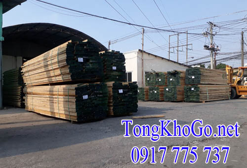 gỗ tần bì (ash) nguyên liệu nhập khẩu