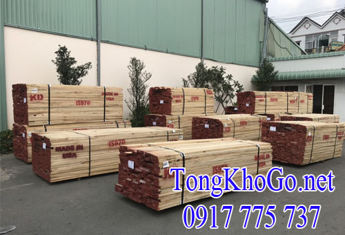 kiện gỗ tần bì nhập khẩu giá rẻ