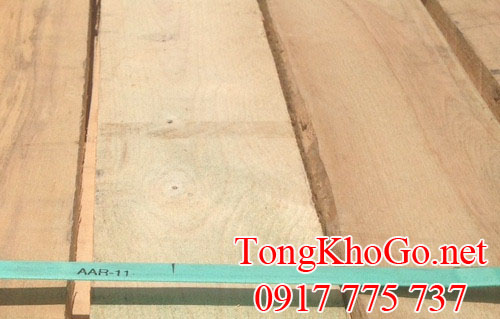 gỗ tần bì ash nhập khẩu nguyên kiện