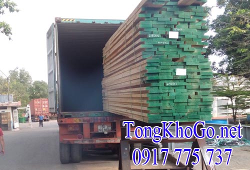 giá gỗ tần bì nhập khẩu