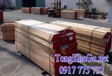 Giá cung cấp gỗ Tần bì (Ash) cam kết tốt hàng đầu thị trường