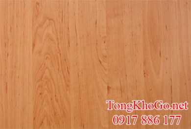 Gỗ trăn (gỗ alder) thương mại hóa ngành Furniture