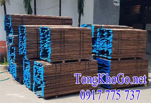 Báo giá gỗ óc chó (walnut)