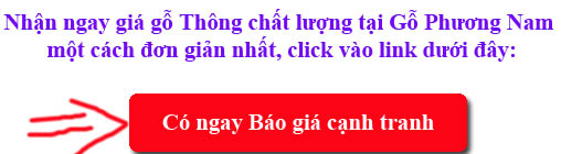 click vào xem báo giá cạnh tranh