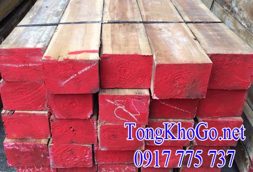 báo giá bán gỗ Teak (Giá Tỵ) bao nhiêu 1 khối