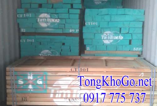 báo giá bán gỗ Teak (Giá Tỵ) tại kho gỗ phương nam