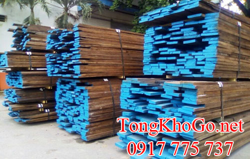 gỗ walnut nguyên đai nguyên kiện