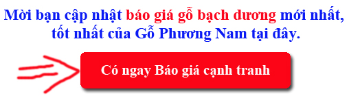 click ngay nhận báo giá gỗ mới