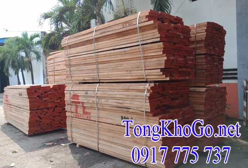 Bán gỗ Beech nhập khẩu giá kho