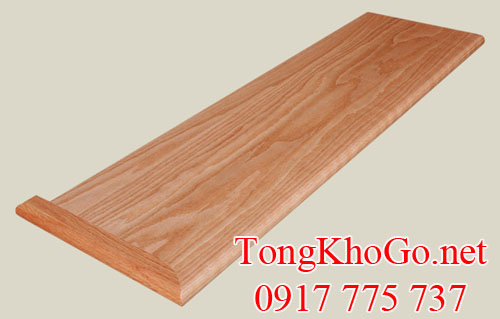 gỗ sồi đỏ (red oak) bán tại hà nội