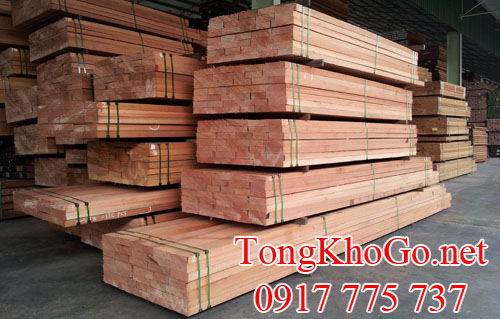 kiện gỗ giá tỵ (gỗ teak)