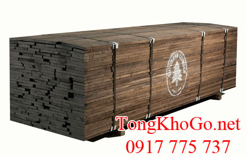 kiện gỗ óc chó (gỗ walnut)