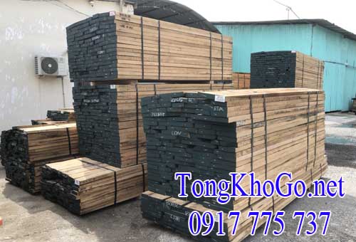 bán gỗ sồi (oak) trắng nguyên liệu giá rẻ