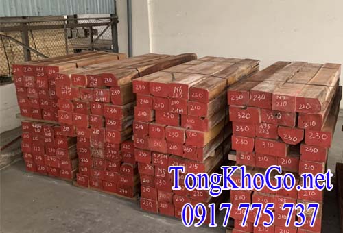 mua gỗ Teak nhập khẩu giá rẻ