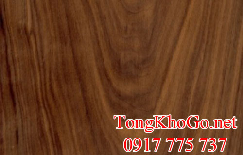 vân gỗ óc chó mỹ (walnut american) 