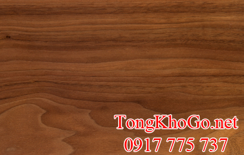 vân gỗ óc chó (walnut) Mỹ