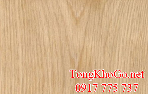 vân gỗ sồi trắng (gỗ white oak)