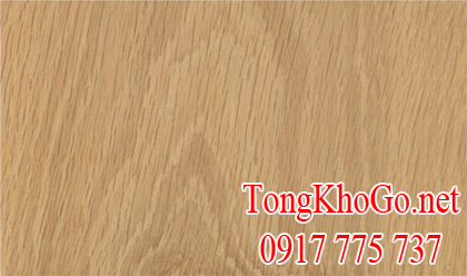 văn gỗ sồi trắng (gỗ white oak) xẻ sấy