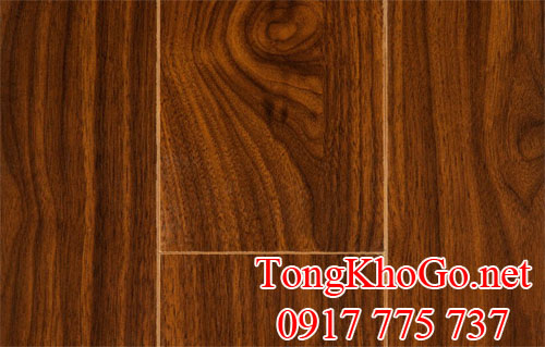 vân gỗ teak (gỗ giá tỵ)